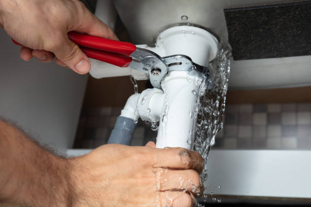Best Commercial water damage restoration  in Lakeside, FL